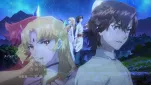 Project GrendizerU Episode 01-073