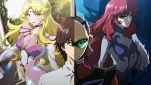 Project GrendizerU Episode 01-098