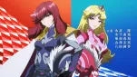 Project GrendizerU Episode 01-058