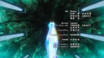 Project GrendizerU Episode 01-340