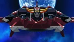 Project GrendizerU Episode 01-062