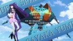 Project GrendizerU Episode 01-086