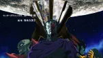 Project GrendizerU Episode 01-079