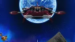 Project GrendizerU Episode 01-063