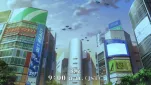 Project GrendizerU Episode 01-196