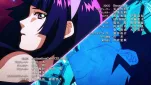 Project GrendizerU Episode 01-337