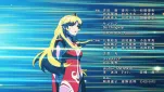 Project GrendizerU Episode 01-331