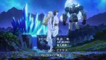 Project GrendizerU Episode 01-071