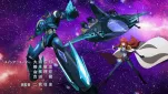 Project GrendizerU Episode 01-074
