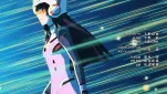 Project GrendizerU Episode 01-328