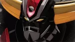 Project GrendizerU Episode 01-353