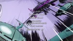 Project GrendizerU Episode 01-346