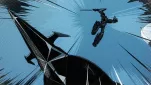 Project GrendizerU Episode 01-351