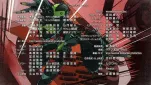 Project GrendizerU Episode 01-350