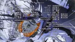 Project GrendizerU Episode 01-348