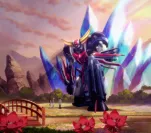 Project GrendizerU Episode 01-373-montagephotoshop
