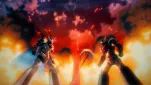 Grendizer-U Episode 02-223