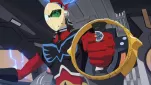 Grendizer-U Episode 02-220