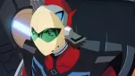 Grendizer-U Episode 02-218