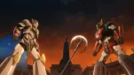 Grendizer-U Episode 02-221