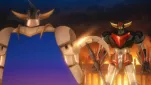 Grendizer-U Episode 02-217