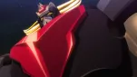 Grendizer-U Episode 02-216