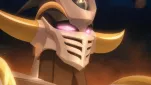 Grendizer-U Episode 02-219