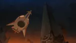 Grendizer-U Episode 02-207