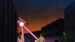 Grendizer-U Episode 02-206
