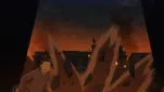 Grendizer-U Episode 02-205