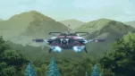 Grendizer-U Episode 02-202
