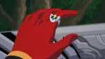 Grendizer-U Episode 02-201