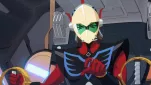 Grendizer-U Episode 02-200