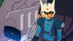 Grendizer-U Episode 02-199