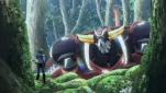 Grendizer-U Episode 02-198