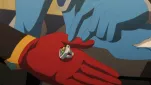 Grendizer-U Episode 02-197