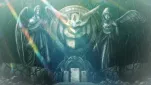 Grendizer-U Episode 02-196
