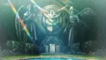 Grendizer-U Episode 02-195
