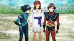 Grendizer-U Episode 02-189