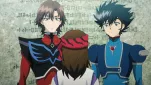 Grendizer-U Episode 02-187