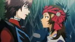 Grendizer-U Episode 02-184