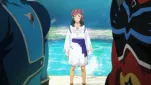 Grendizer-U Episode 02-183