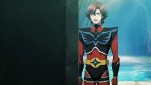 Grendizer-U Episode 02-181