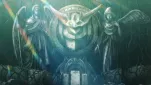 Grendizer-U Episode 02-179