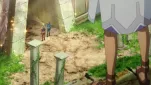 Grendizer-U Episode 02-178