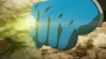 Grendizer-U Episode 02-177