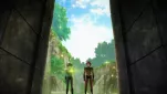 Grendizer-U Episode 02-175
