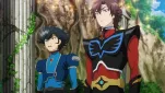 Grendizer-U Episode 02-174