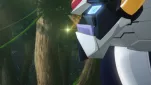 Grendizer-U Episode 02-172
