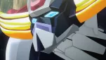 Grendizer-U Episode 02-171